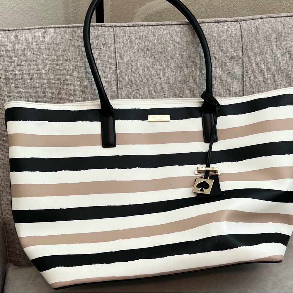 Kate Spade  tote bag